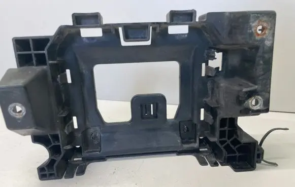 Mercedes-Benz Sprinter W906 Other engine bay part A9065459840