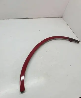 Honda CR-V Front arch trim 74165SWWA001