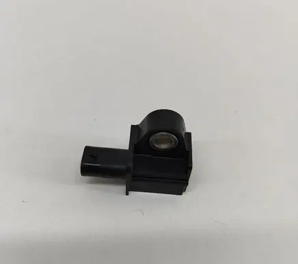 Skoda Superb B8 (3V) Airbag deployment crash/impact sensor 5Q0959651B