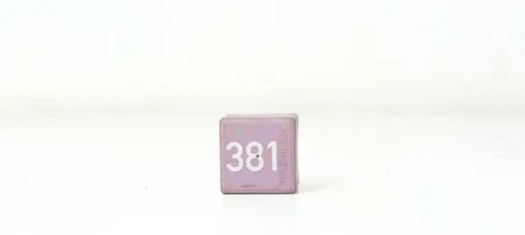 Audi A6 S6 C6 4F Other relay 431951253G