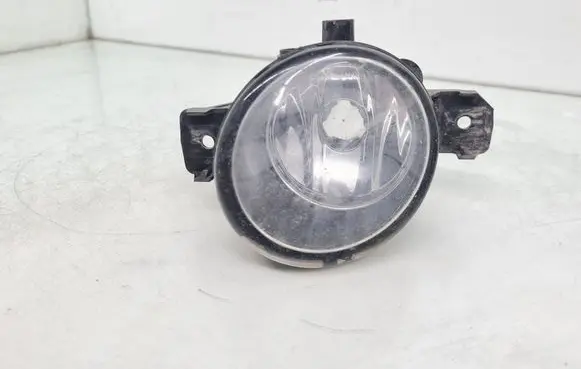 Renault Espace - Grand espace IV Front fog light 82000002470