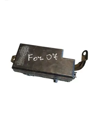 Subaru Forester SG Fuse box set 82231SA500