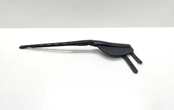 BMW 5 E60 E61 Front wiper blade arm 7035103 61617035103 179894