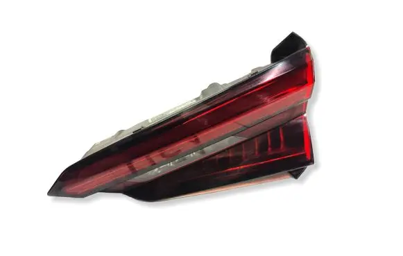 Audi A5 Tailgate rear/tail lights 8W6945094F 636534