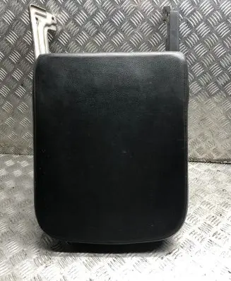 Armrest