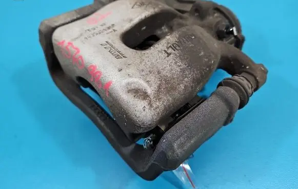 Renault Clio V Rear brake caliper IMPRK1570981