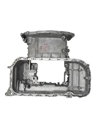 Audi A5 8T 8F Oil sump 059103603BH
