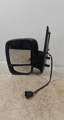Peugeot Expert Front door electric wing mirror E4022996