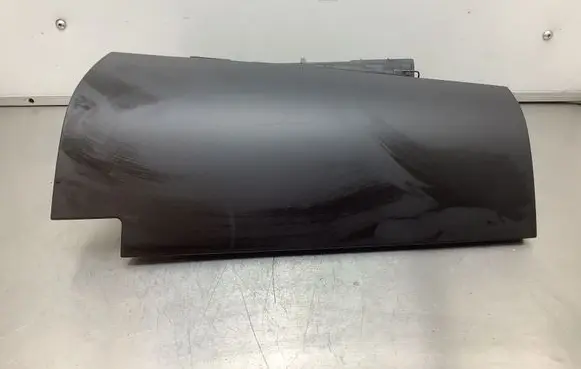 Toyota Prius (XW20) Glove box 5553147030