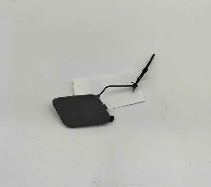 Audi TT TTS RS Mk3 8S Front tow hook cap/cover 8S0807241B