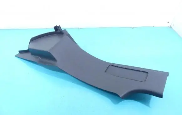 Land Rover Discovery Sport Center console 54582968 IMPRK1106396