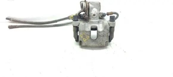 Citroen C5 Rear brake caliper