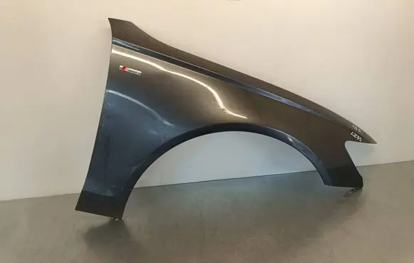 Audi A6 S6 C7 4G Fender
