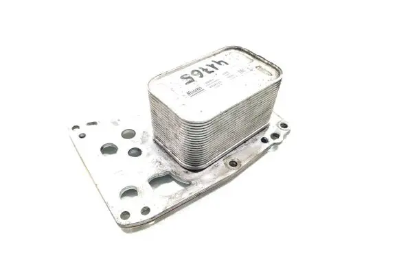 Honda Civic X Oil filter mounting bracket 0038119 90902