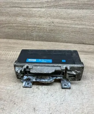 Mercedes-Benz C W202 ABS control unit/module 0125457432 0265101040