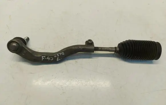BMW 1 F40 Steering tie rod 