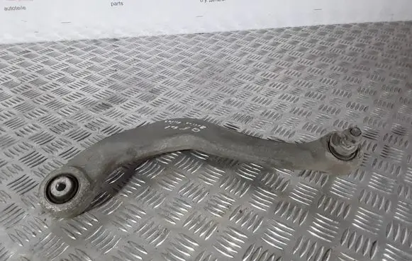 Audi Q5 SQ5 Rear upper control arm/wishbone R80505324F