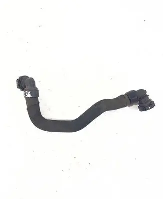 Peugeot 3008 I Engine coolant pipe/hose 