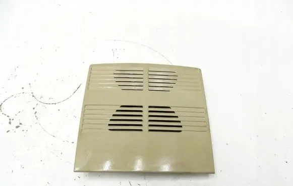 BMW 5 E60 E61 Other control units/modules 9149673