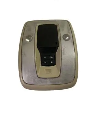 Volvo XC60 Front seat light 39819988