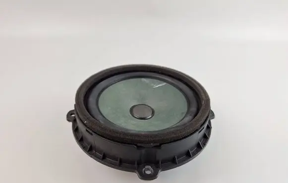 KIA Sportage Front door speaker 96330D9000