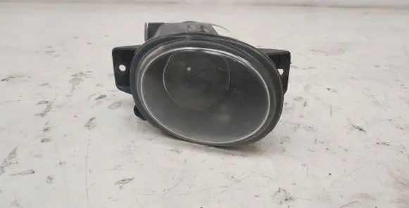 Seat Leon (1M) Front fog light 