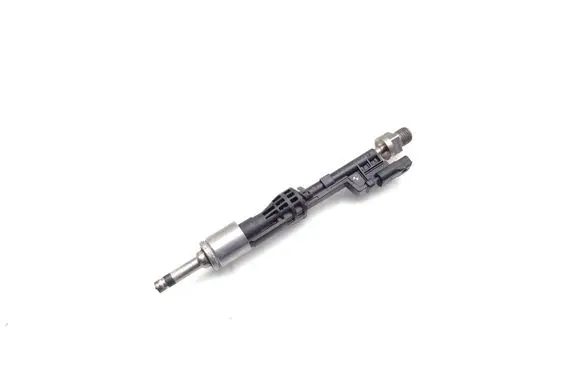 BMW 3 E92 E93 Fuel injector 7597870 10213541 1364759787005