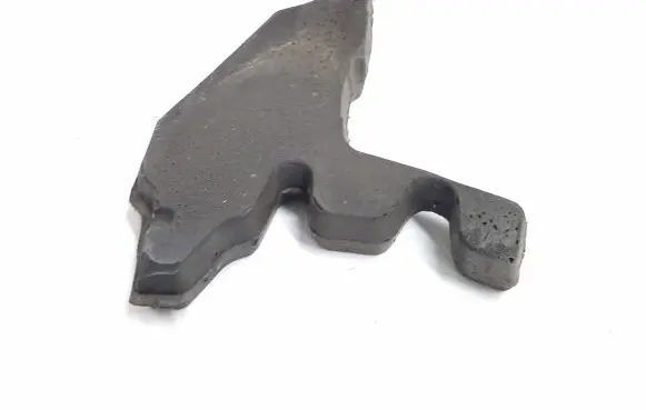 Audi Q3 8U Other engine bay part