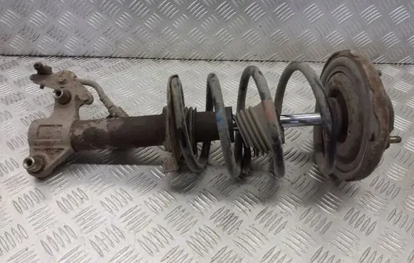 Nissan Primera Front shock absorber/damper