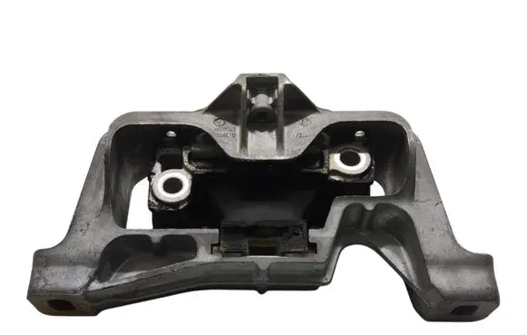 Mercedes-Benz A W176 Engine mount vacuum valve A2462401717