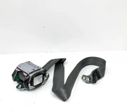Audi Q5 SQ5 Rear seatbelt 8R0857805J