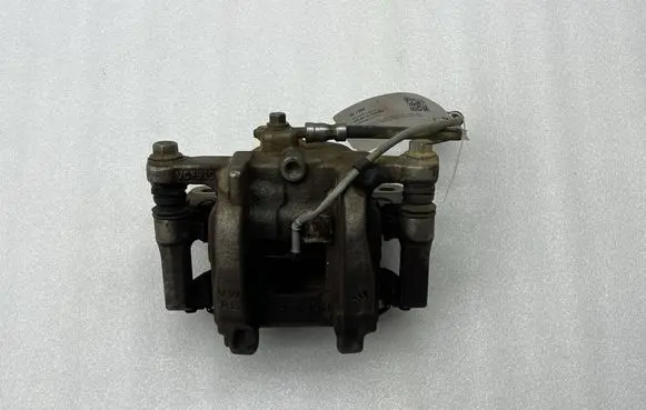 Volkswagen ID.4 Front brake caliper 1EA615106M