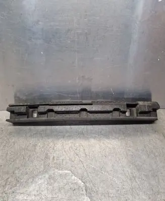 Nissan Qashqai Rear bumper foam support bar 85090HV00A