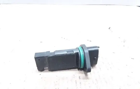 Volvo S80 Mass air flow meter F00C2G2027