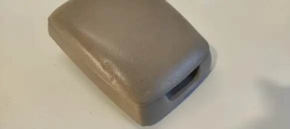 KIA Sorento Armrest