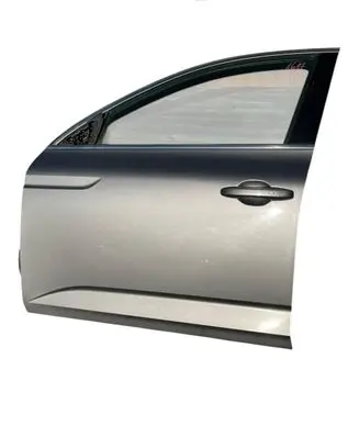 Renault Talisman Front door 801112336R