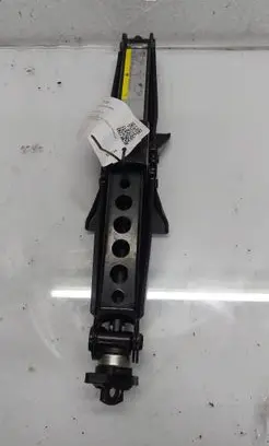 Audi A3 S3 8V Lift Jack 8V0011031