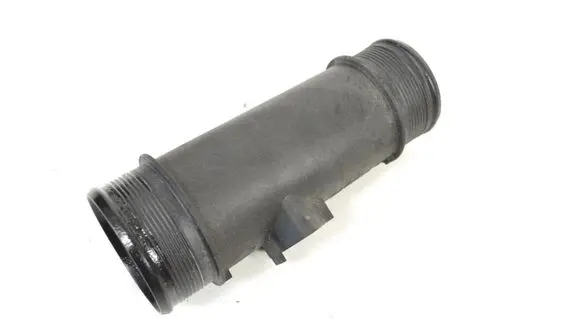 Audi A8 S8 D4 4H Intercooler hose/pipe 4H0145673P