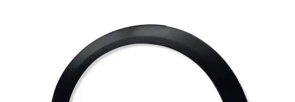 Mini One - Cooper F56 F55 Front arch trim 7300819