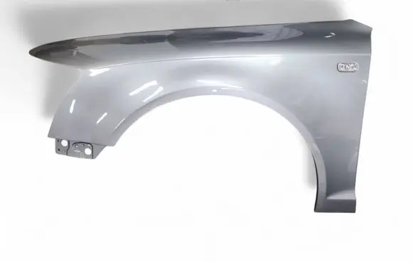 Audi A6 S6 C6 4F Fender
