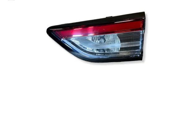 Ford Kuga III Rear/tail lights LV4B13A602A