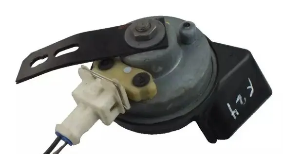Renault Zoe Horn signal 256101691R