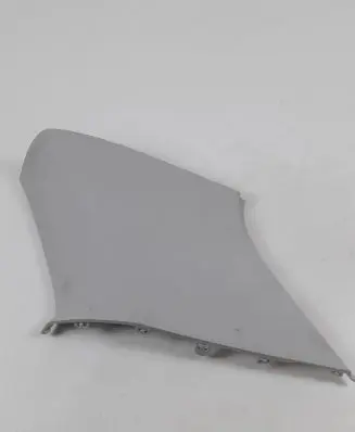 Skoda Kodiaq (D)pillar trim (top) 565867246B 565867246 590014100