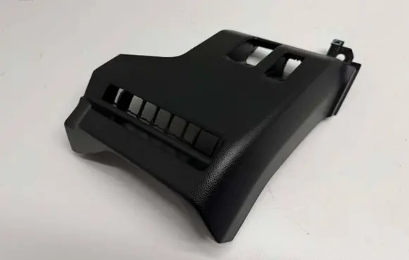 Toyota RAV 4 (XA50) Other dashboard part 5554542200
