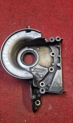 Renault Kangoo I other engine part 8200391938