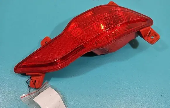 Opel Mokka Rear tail light reflector IMPRK1476845