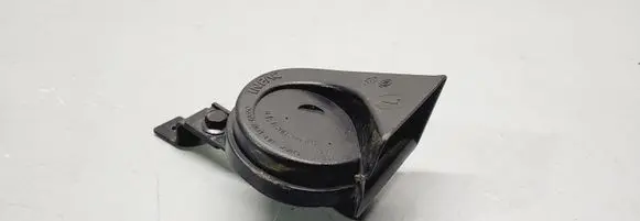 KIA Niro Horn signal 28R000822 96611G5AA0