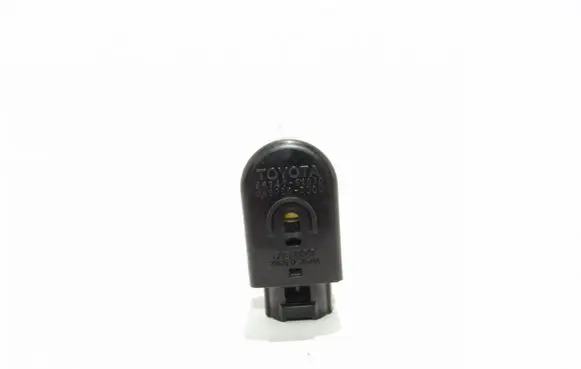 Lexus RX 330 - 350 - 400H Sensor 8974751010