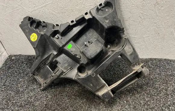 BMW 2 F44 Front bumper mounting bracket 8075454 51128075454