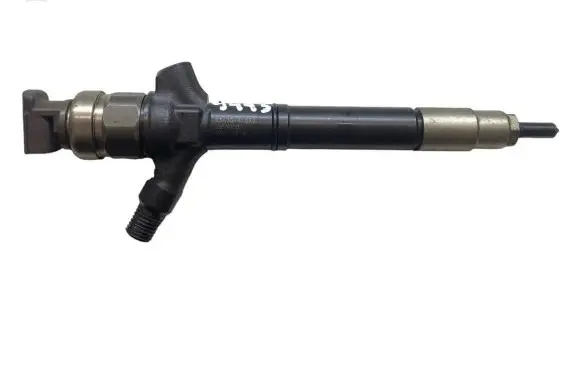 Toyota Land Cruiser (J200) Fuel injector 2367051030